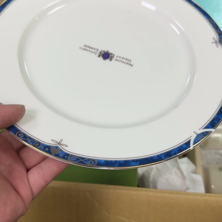 紫砂哈哈哈哈哈哈哈哈哈哈哈露*