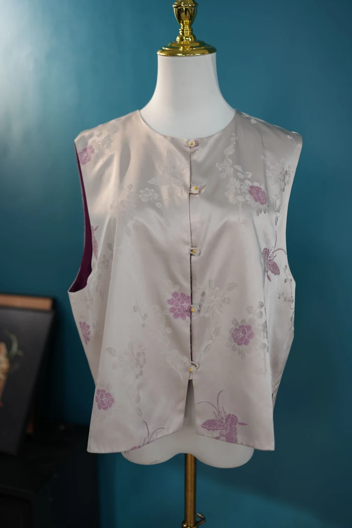 MS04.女士毛衫上衣