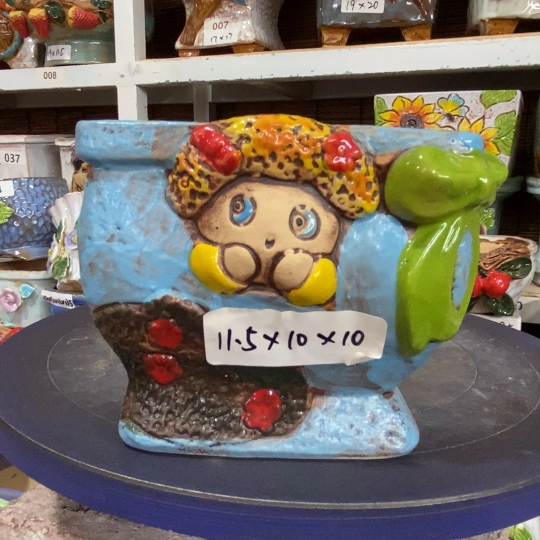 【闪购商品】