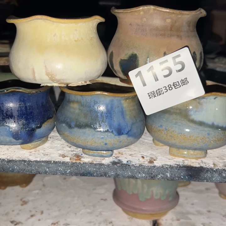 厂家直销瑕疵品处理