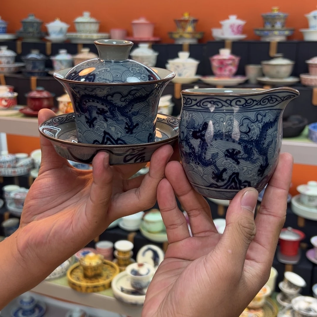 健健康康平平安安