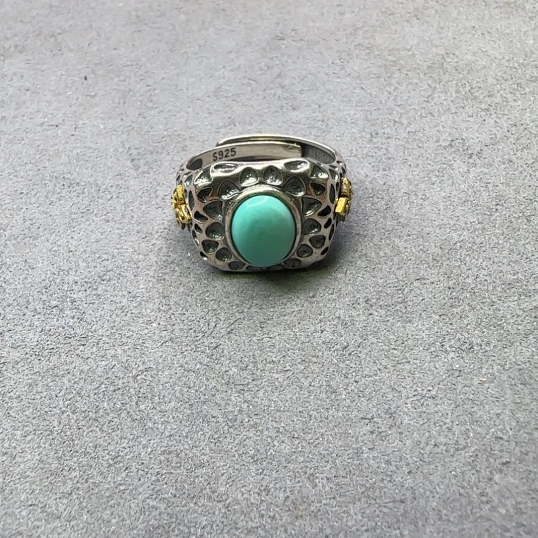 *****无925银@20596哈哈哈哈哈