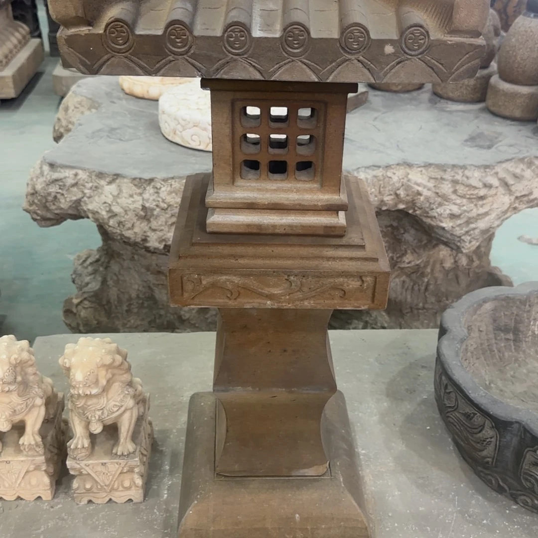 青田石金****3竞拍不包邮……