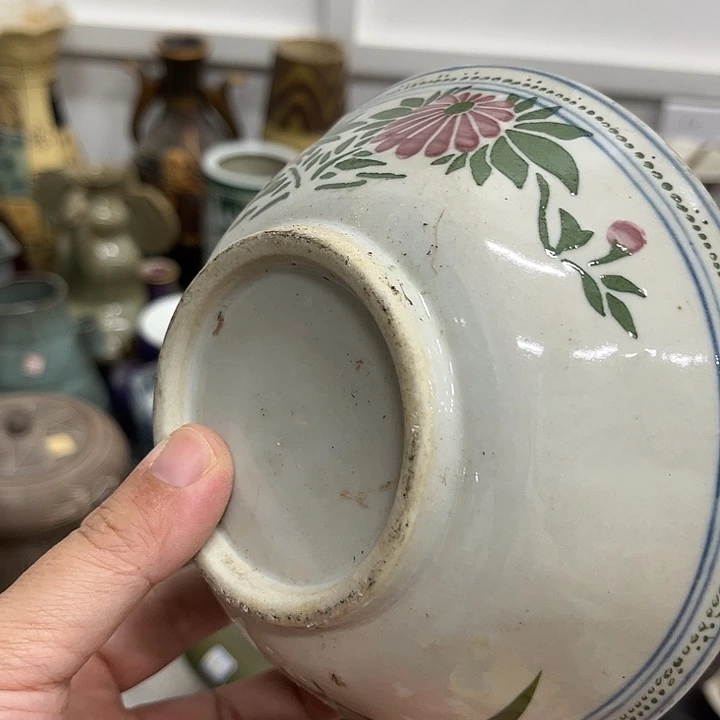 好货靓货漂亮好货