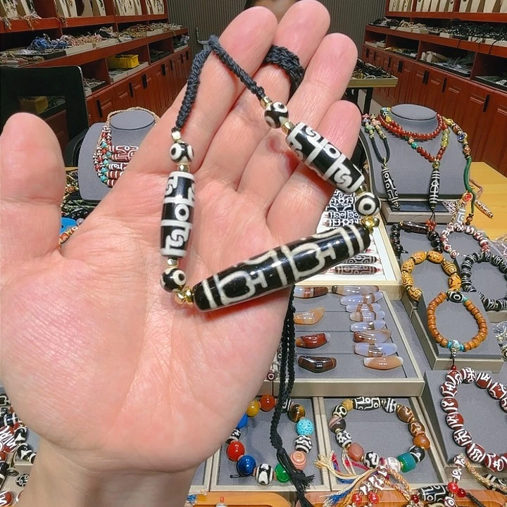 未镶嵌玛瑙/玉髓珠宝奇石