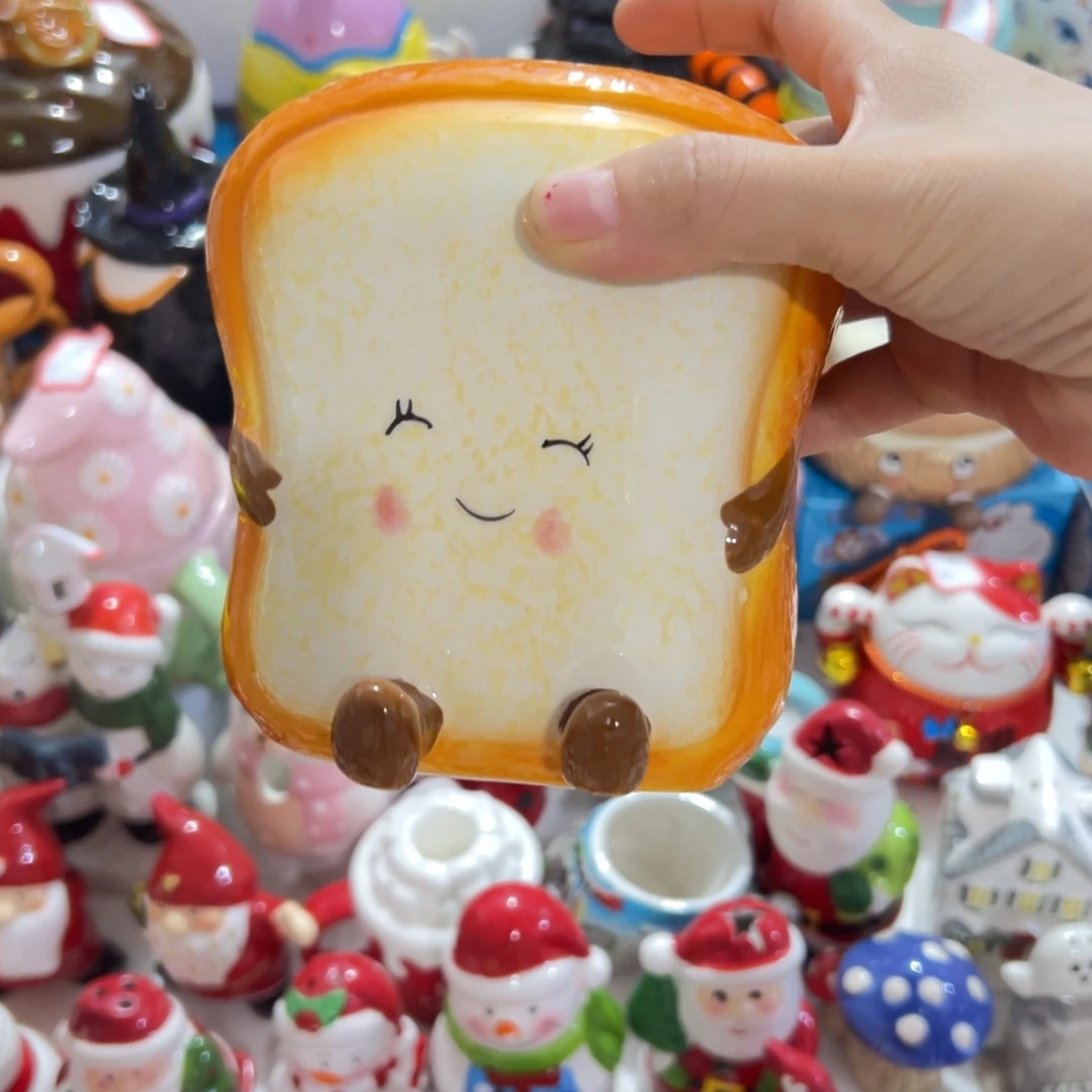 陶瓷陶瓷陶瓷陶瓷陶瓷
