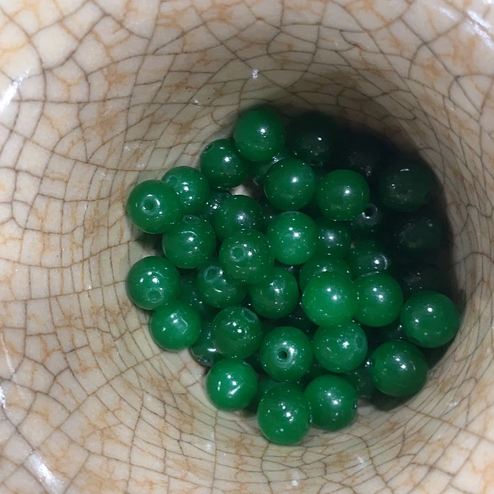 慎***行瓷器摆件瓷器摆件瓷器摆件