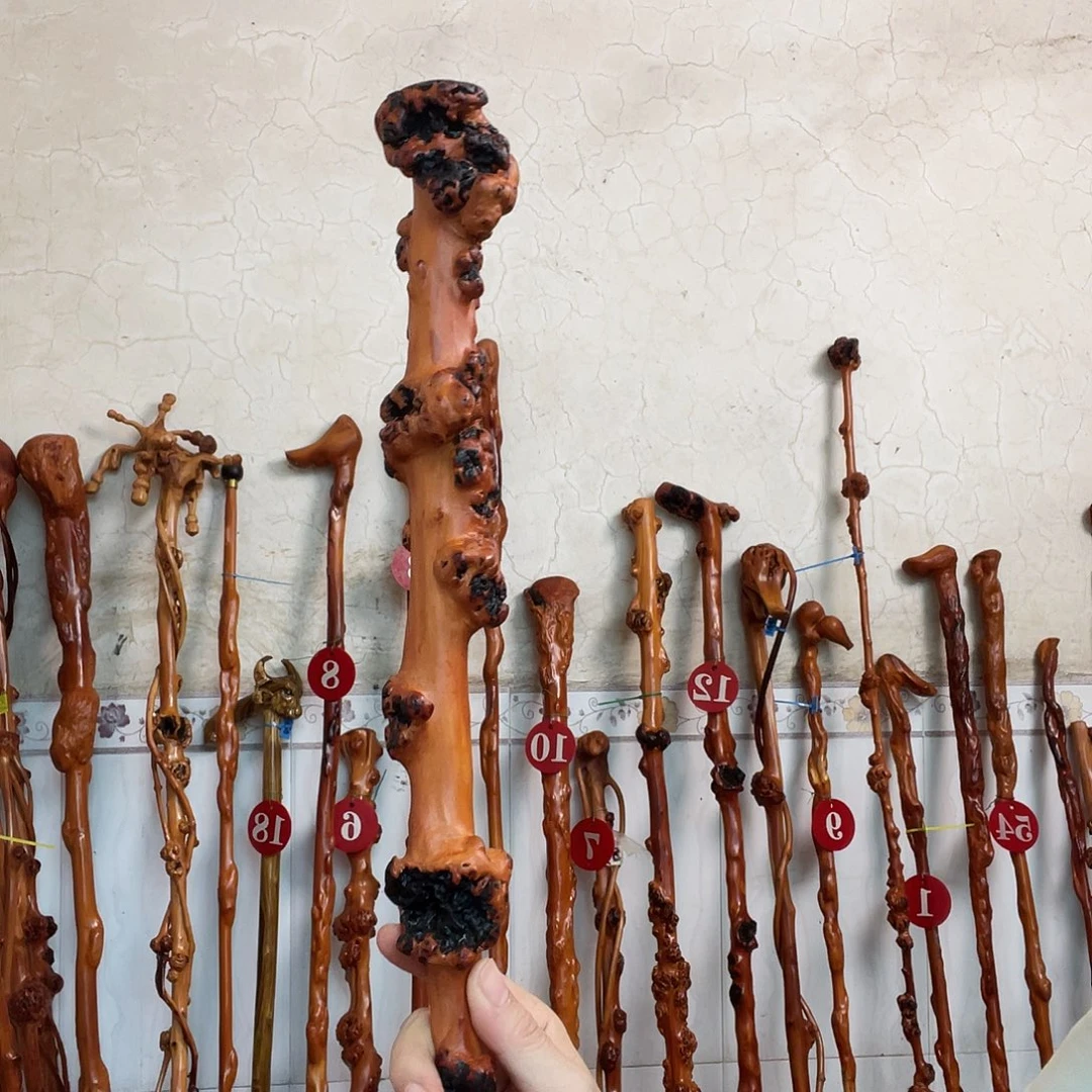 十***画香榧木虹膜哦我偷摸哦咯哦哦