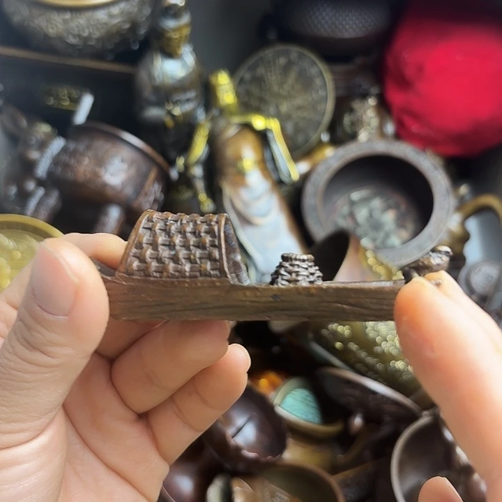 黄铜铜器铜器铜器