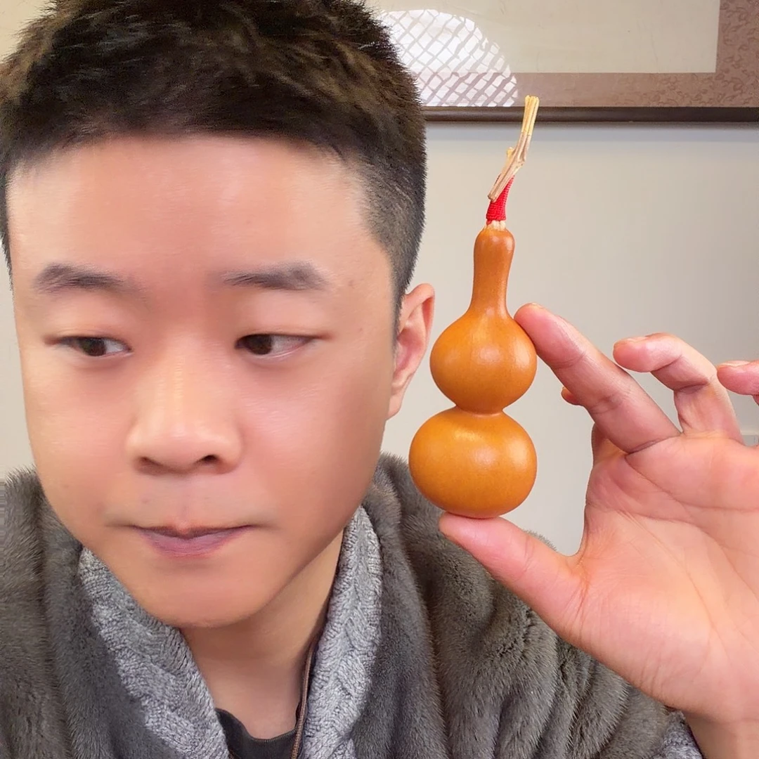 用***而精品天津嘴八宝葫芦