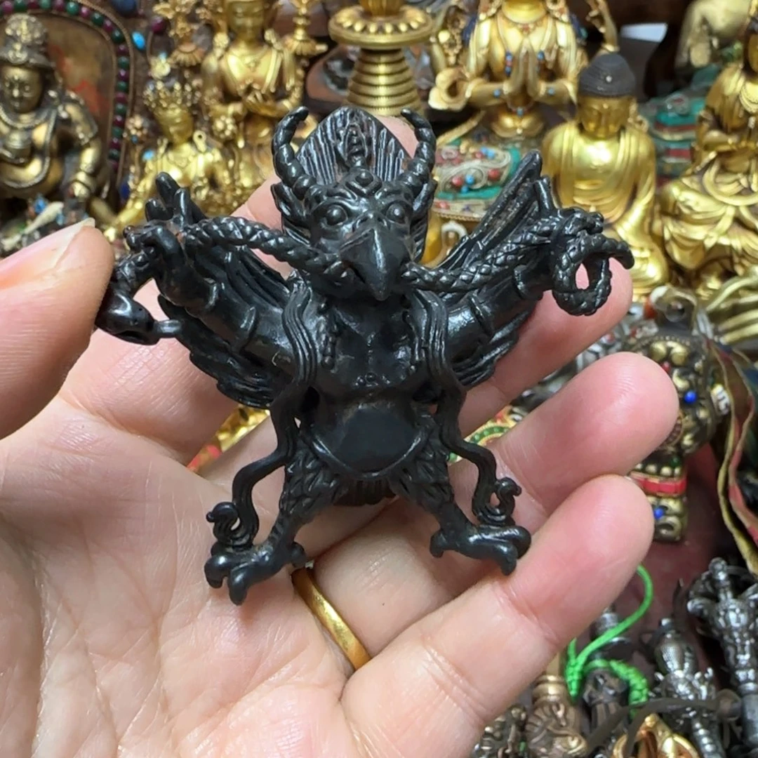 创意家居工艺品吧主