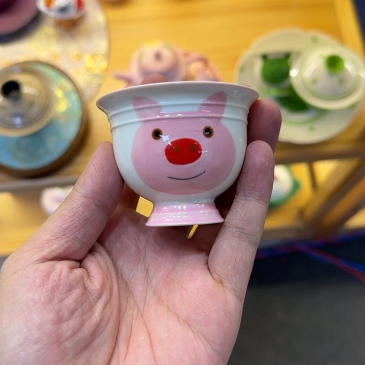 陶瓷陶瓷陶瓷陶瓷