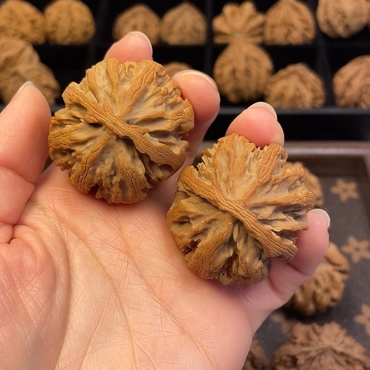 吊坠文玩核桃突突你是最可爱哒