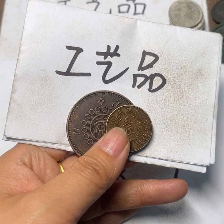 铜工艺品工艺品生产