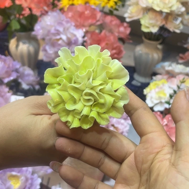 瓷片88855888888888888