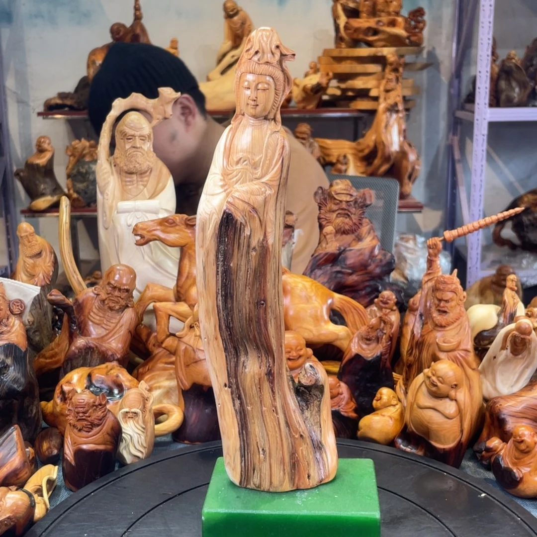 柏木（崖柏），。。。。。。，