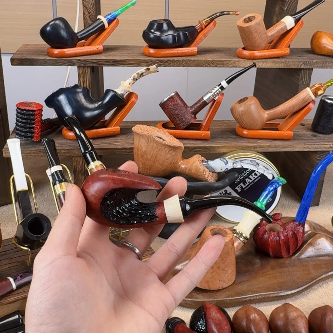 @***大理石磁石意大利进口石楠木