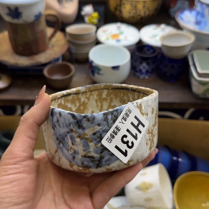 瓷片w**-哈哈哈哈哈哈哈哈