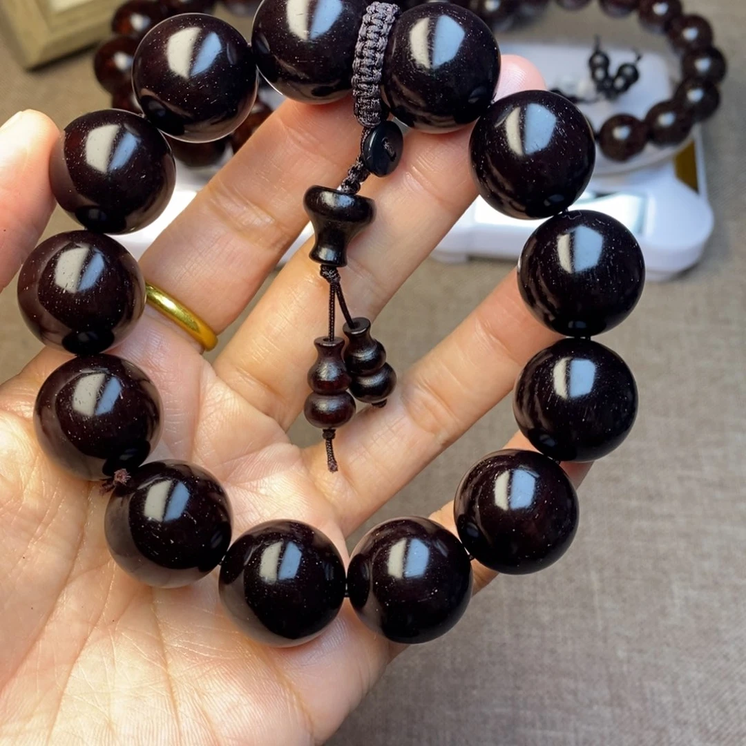 檀香紫檀（小叶紫檀）1.8