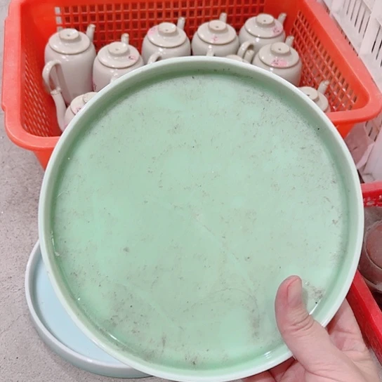 微瑕介意的朋友勿拍谢谢支持