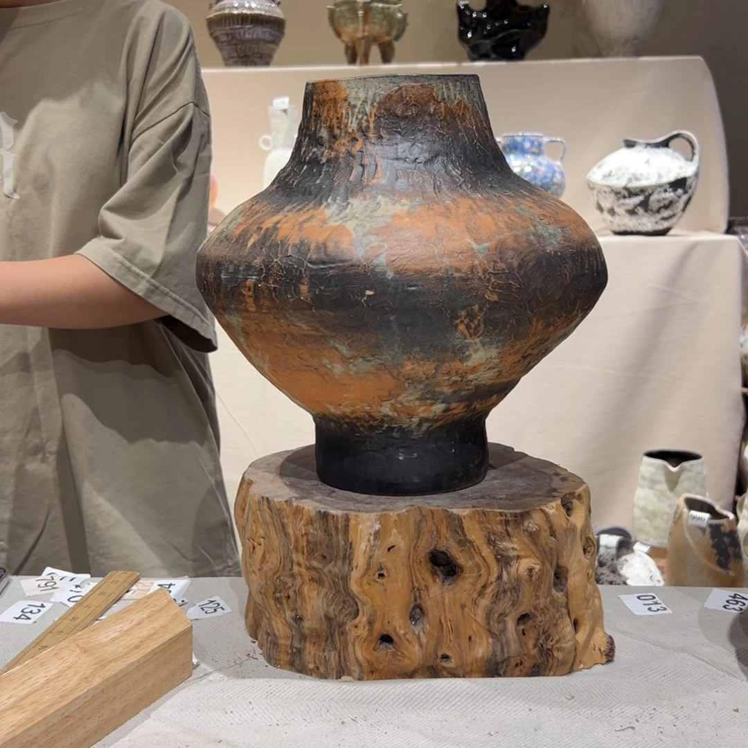 643花瓶摆件花瓶摆件花瓶