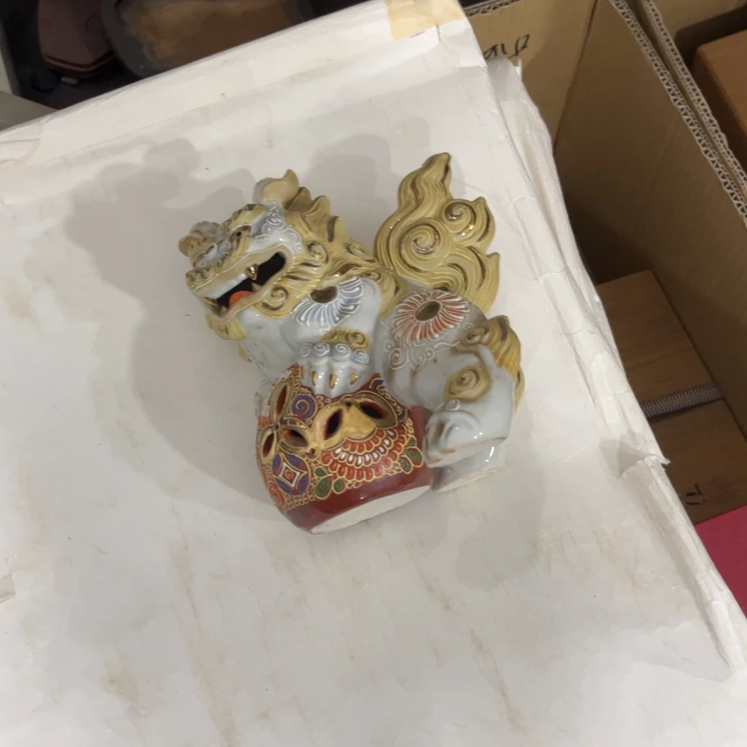一***丽茶茶茶茶茶茶茶茶