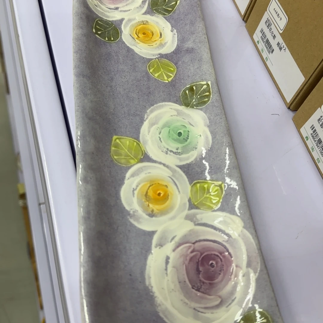 茶盏咖啡杯里的咖啡是我的最