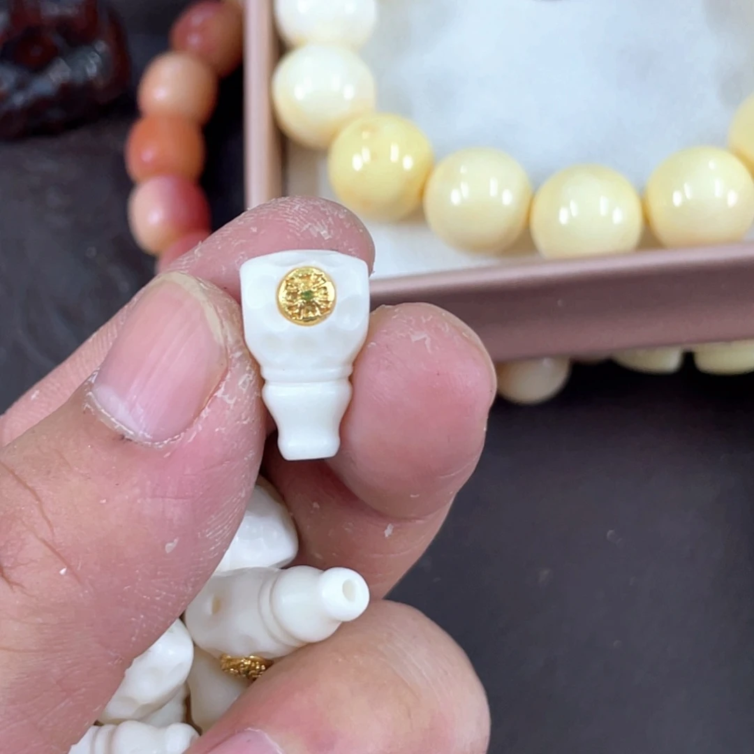 驼骨手串/手链编号36卡1.1