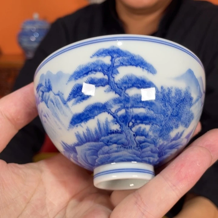 福利来啦，福利来啦