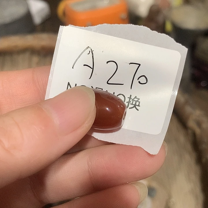 山***马其他陶270号工艺品