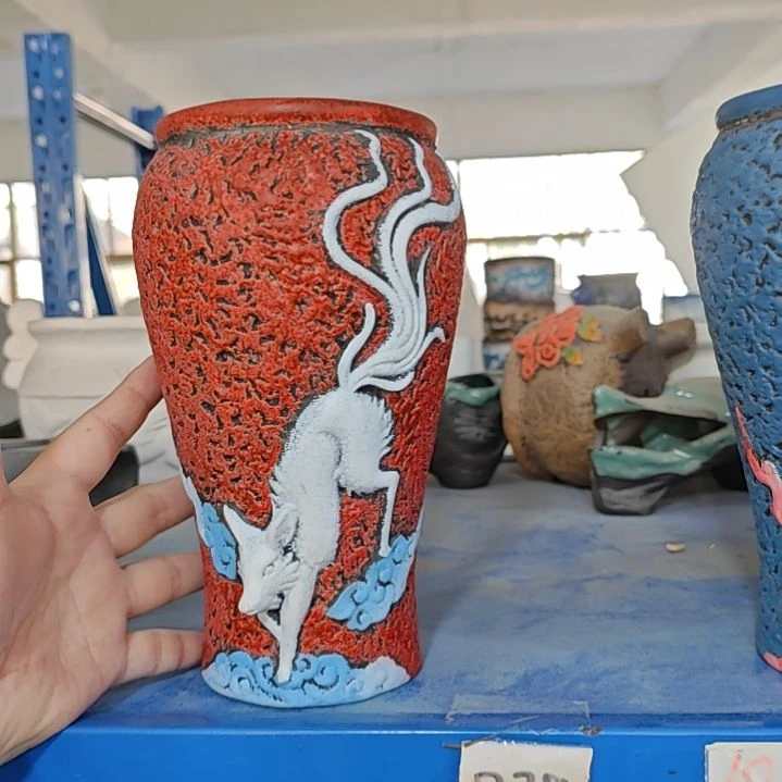 凑满15元发货，不凑拉黑，爱退拉黑