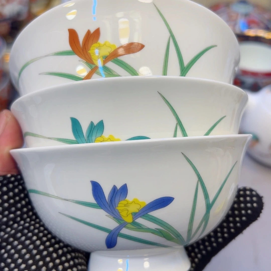 瓷器瓷器瓷器瓷器瓷器