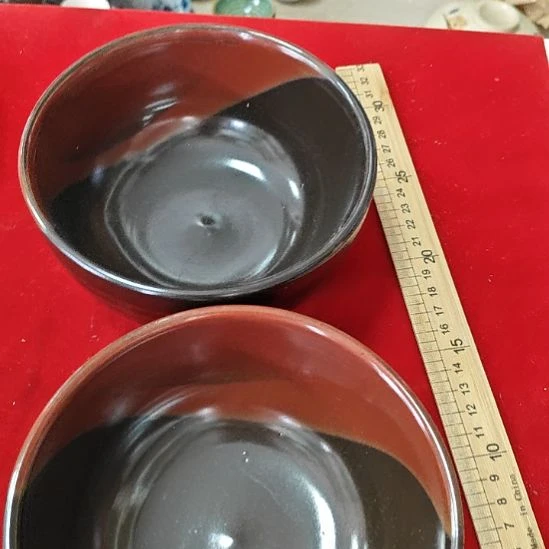 瓷片瓷器，瓷片，沙锅，各种摆件！