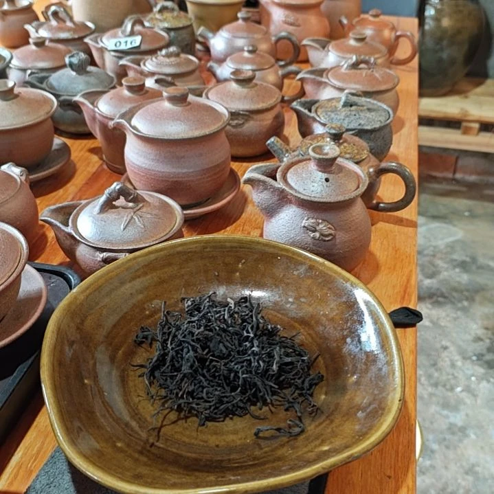 花瓶花瓶花器茶叶罐