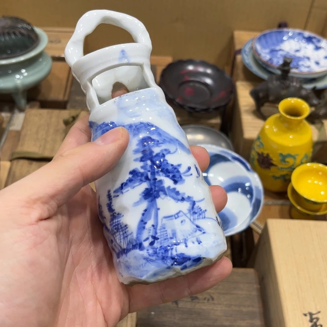 突***然茶茶茶茶茶茶茶茶茶茶
