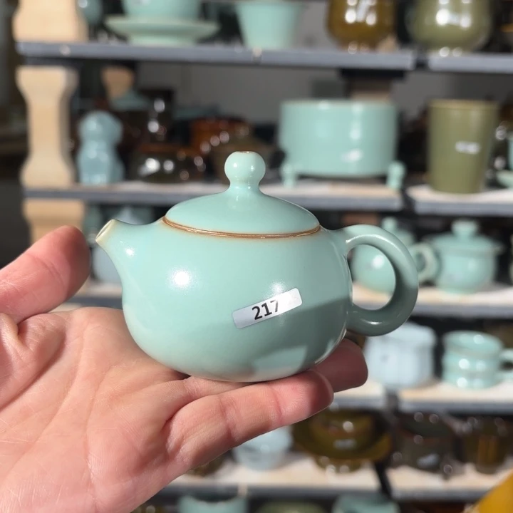 杯哈哈哈哈哈哈哈哈