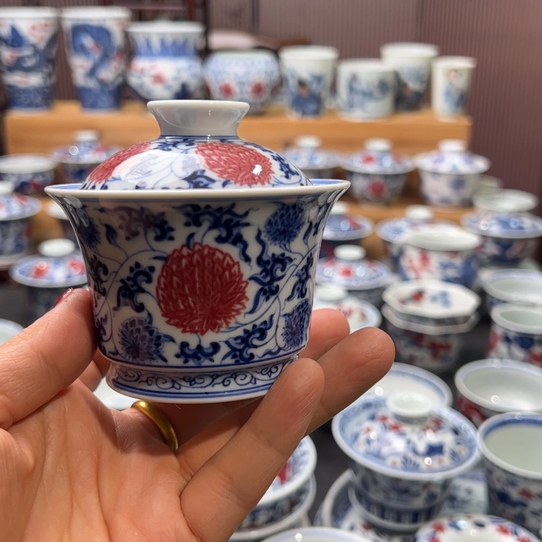 微瑕盖碗啊盖碗啊盖碗啊