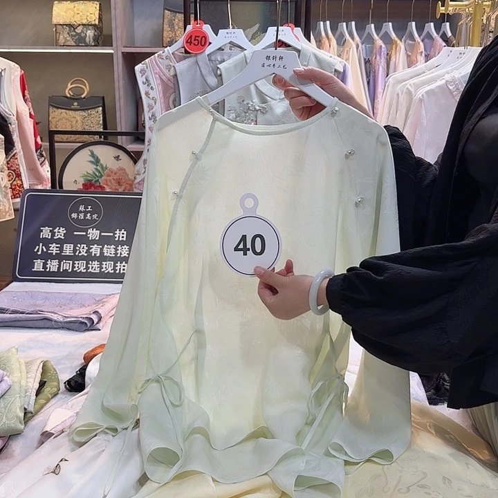 阿***辉好看gfccvggggvvvvbjjbbnnnnbn