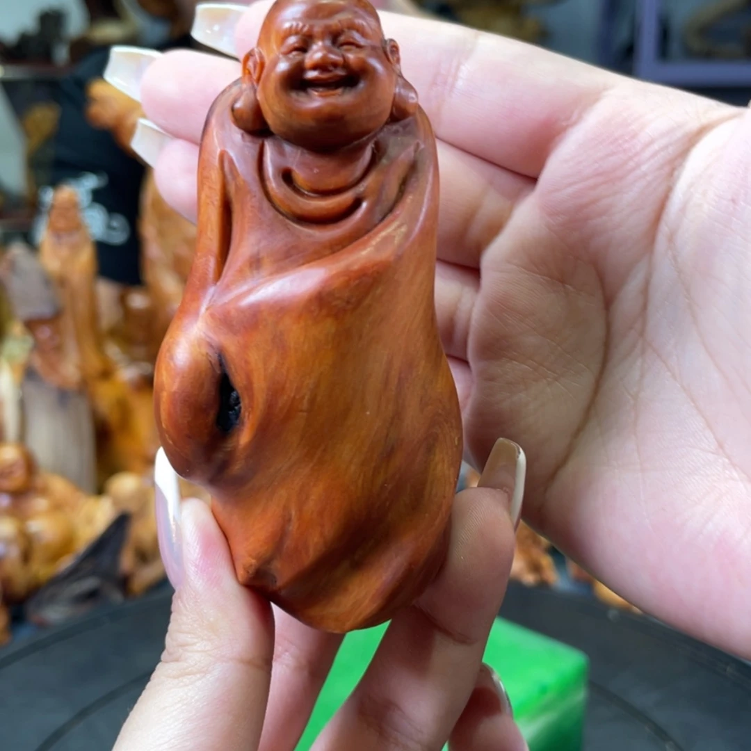 【闪购商品】柏木（崖柏）其他