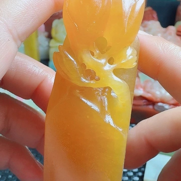 老挝石真真正正正章