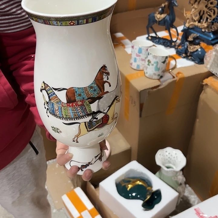 瓷片样品样品 样品样品