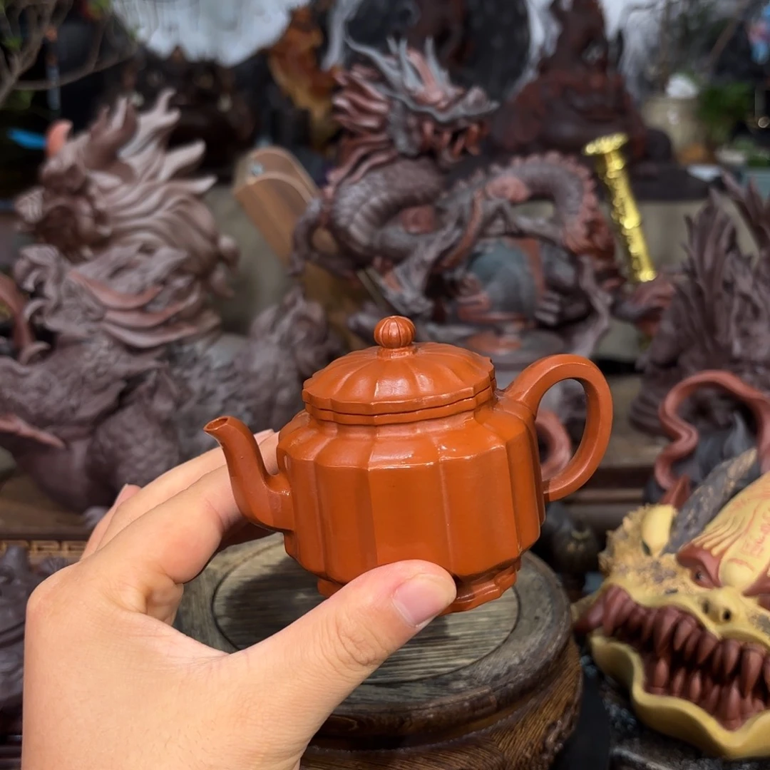 茶壶紫砂弬紫砂壶收藏鉴赏辞典作者