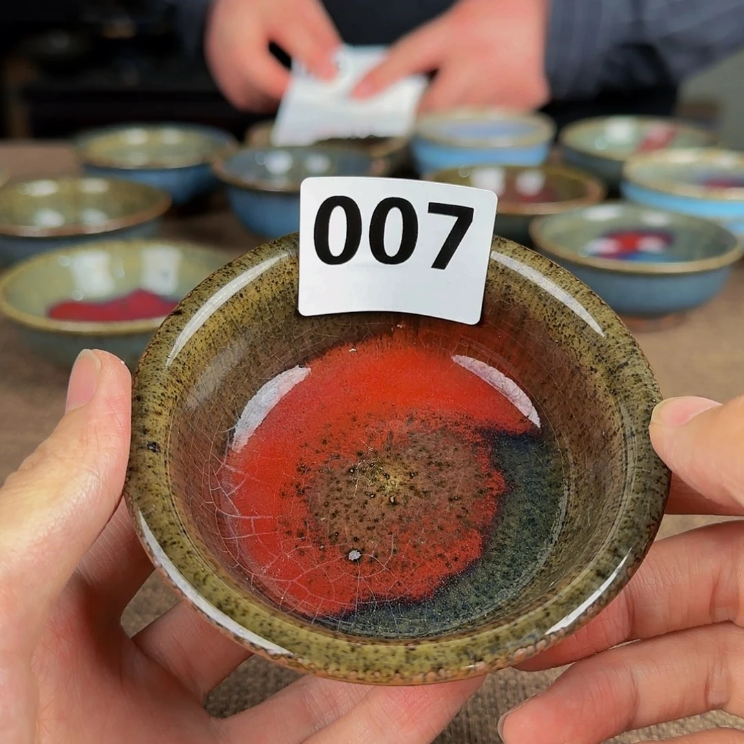 杯正能量满满的正能量