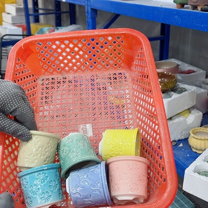 陶瓷正品数量有限