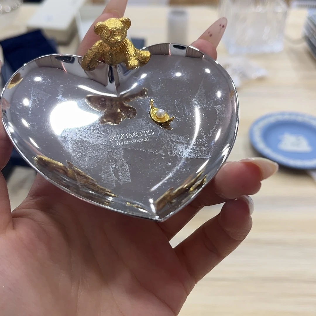 瓷片精品进口瓷器瓷片