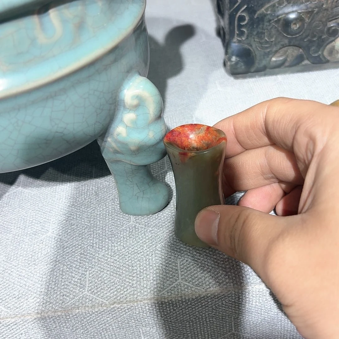 瓷片他快乐斤斤计较斤斤计较斤斤计较