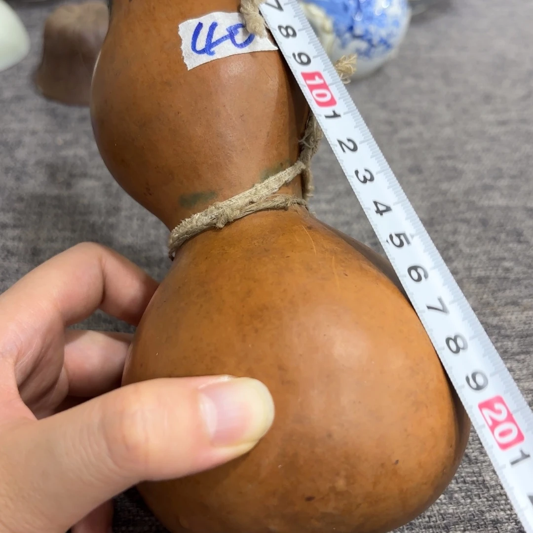 瓷片非常好看的物品