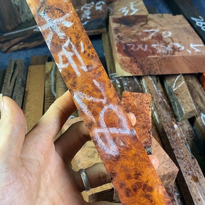 贡木安博拉1111111