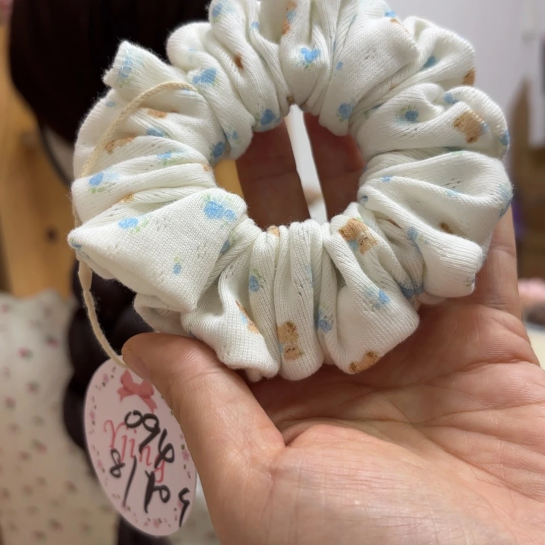 非金属布艺20号款
