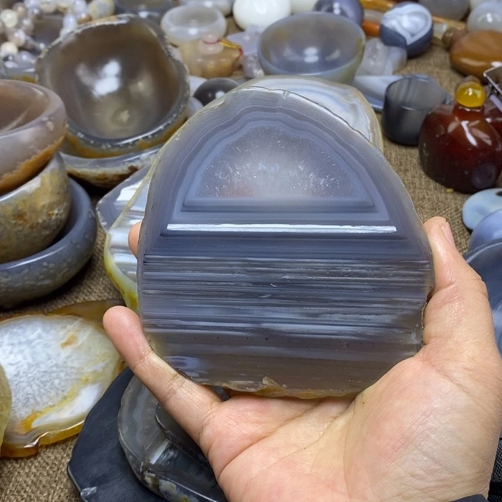 用***9家居摆件家居摆件